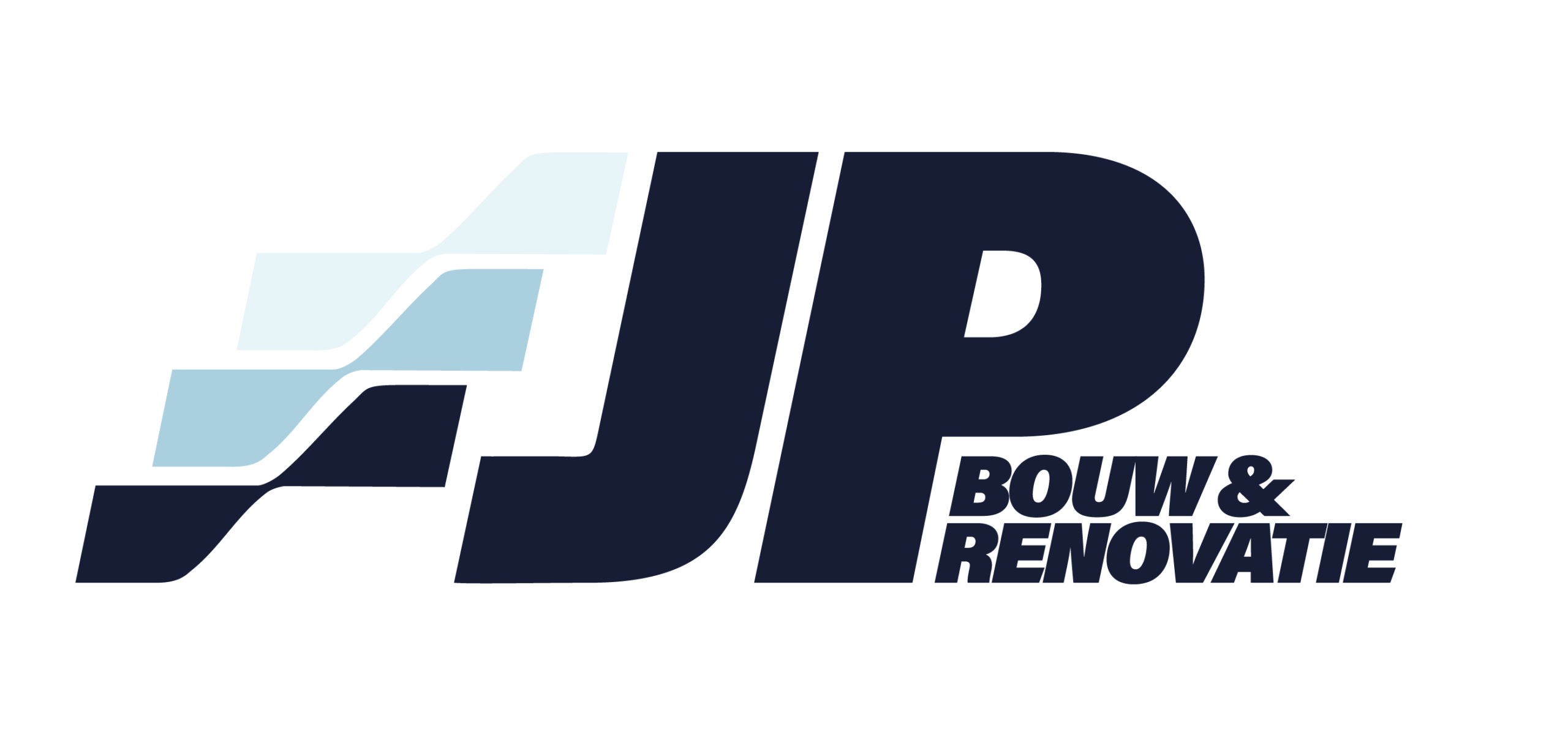 JP Bouw & Renovatie