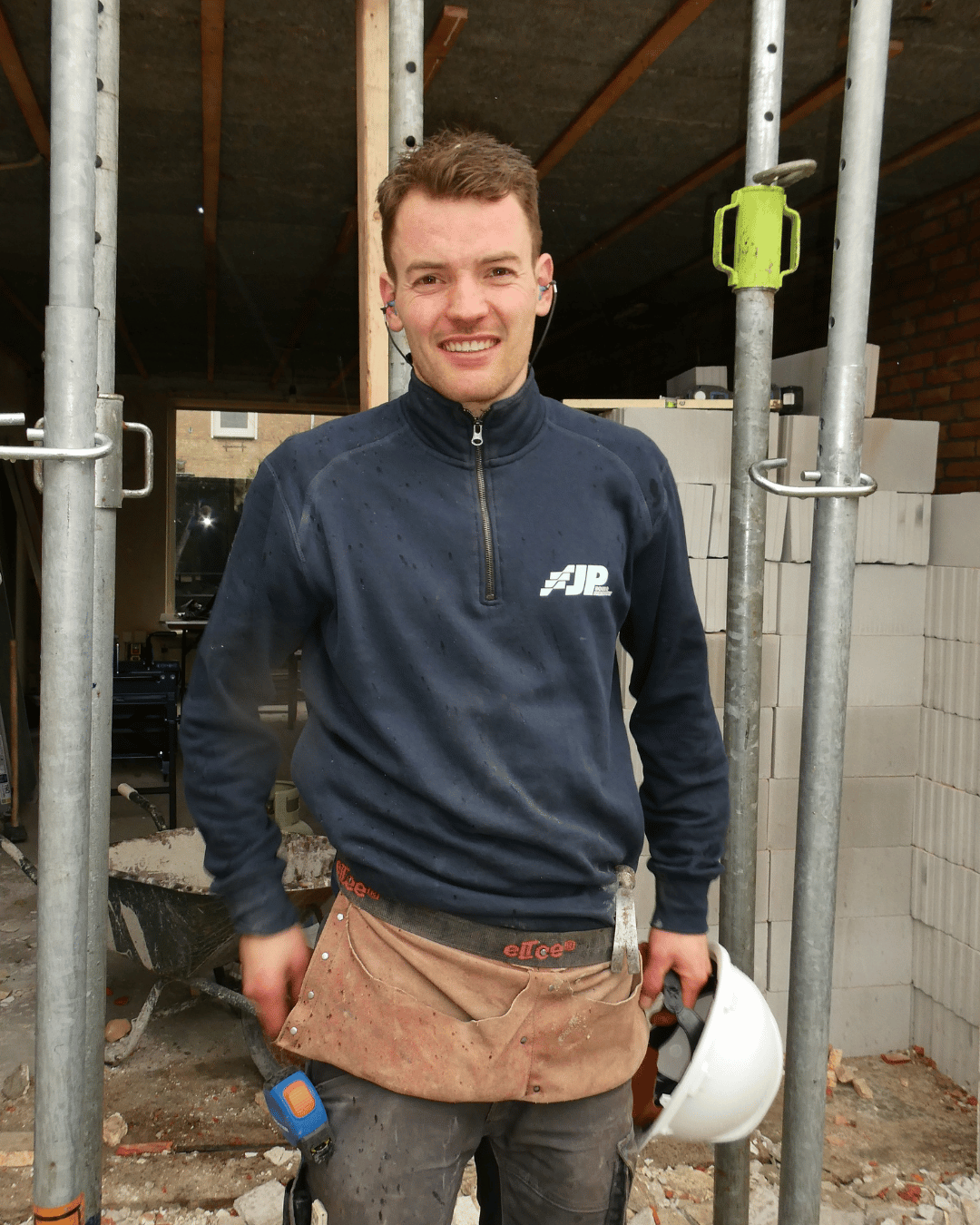 JPbouwEnRenovatie_Jarnopluijgers_1