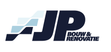 Logo_ontwerp_JPBouwRenovatie [Hersteld]-09